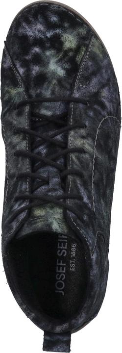 Produktbild Josef Seibel 59697-MI404 (39)