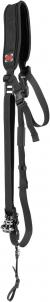 Actual product image Fotospeed F4 Fox Neoprene Strap (Shoulder strap)