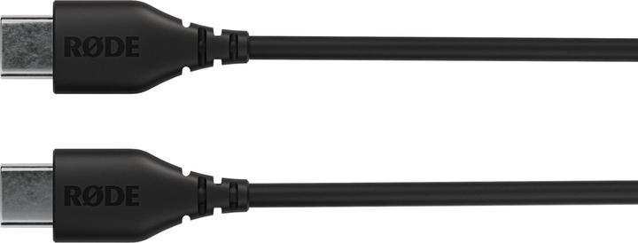 Productafbeelding RØDE SC22
