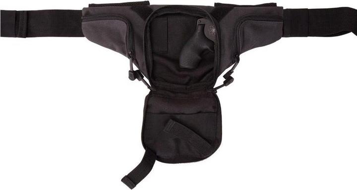 Produktbild 5.11 Select Carry Pistol Pouch Bauchtasche