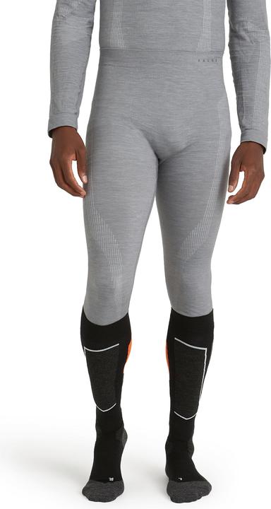 Image du produit Falke WT Long Tights m (M)