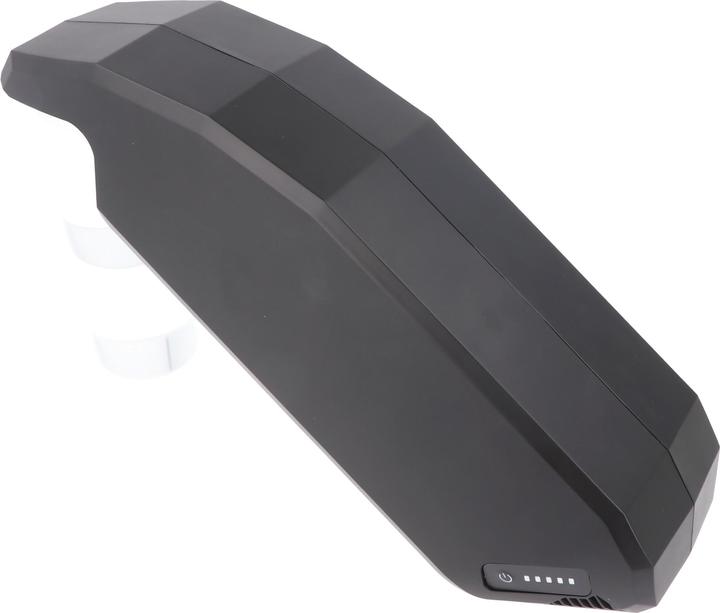 Immagine prodotto E-Bike-Vision Batteria Bosch Active Plus / Performance CX / Down tube (540 Wh, Batteria E-Bike)