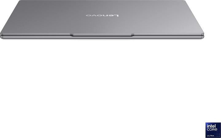 Produktbild Lenovo Yoga Slim 7i Aura Edition (15.30", Intel Core Ultra 7 258V, 32 GB, 1000 GB, CH)