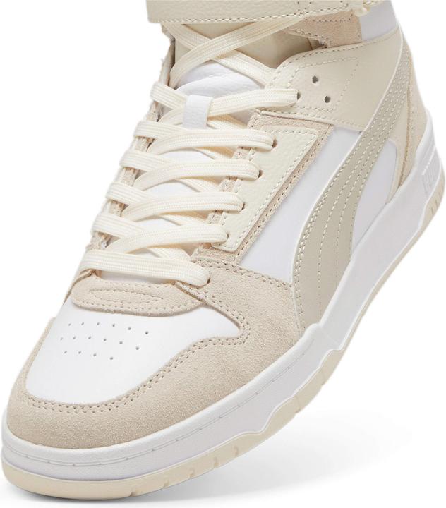 Produktbild Puma RBD Game SD (43)