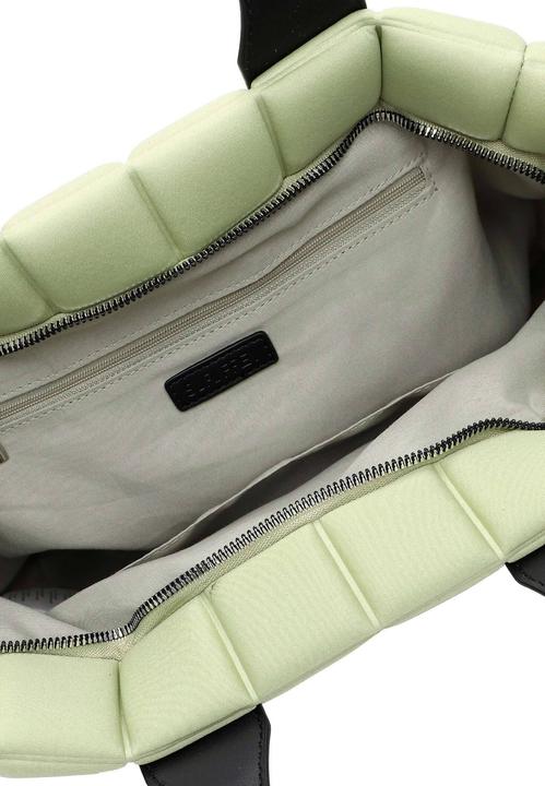 Actual product image Suri Frey Shopper SFY Jancy (16.53 l)