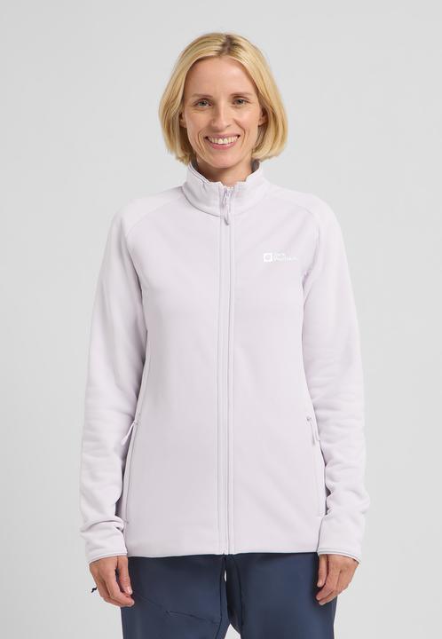 Immagine prodotto Jack Wolfskin Baiselberg Fz W (XS)