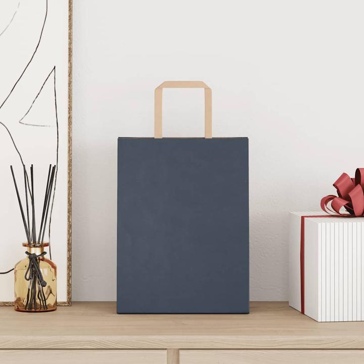 Produktbild VidaXL Philbert (Geschenkbox, 250 x)