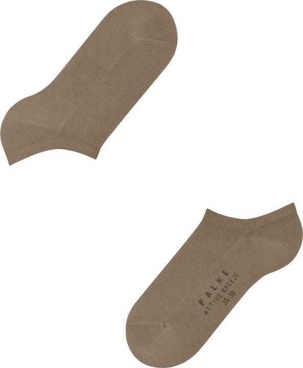 Immagine prodotto Falke Active Breeze Donna (Confezione singola, 35 - 38)