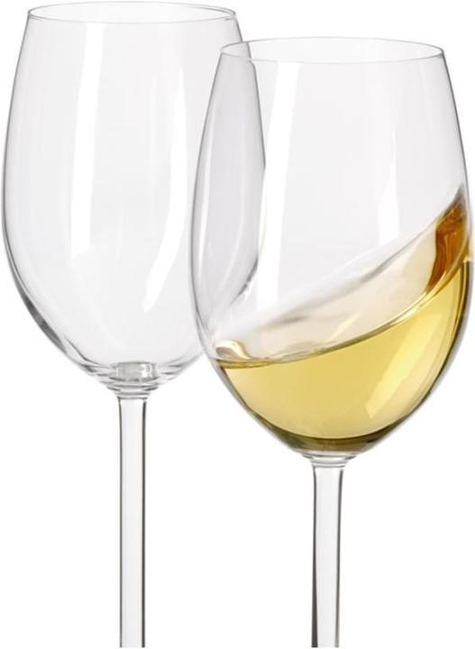 Produktbild Leonardo Daily (37 cl, 1 Gläser, Weissweingläser)