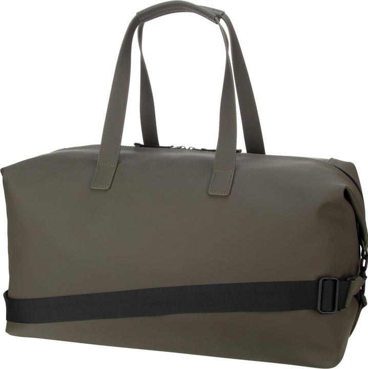 Produktbild Jost Weekender Hamar 3605 (32 l)
