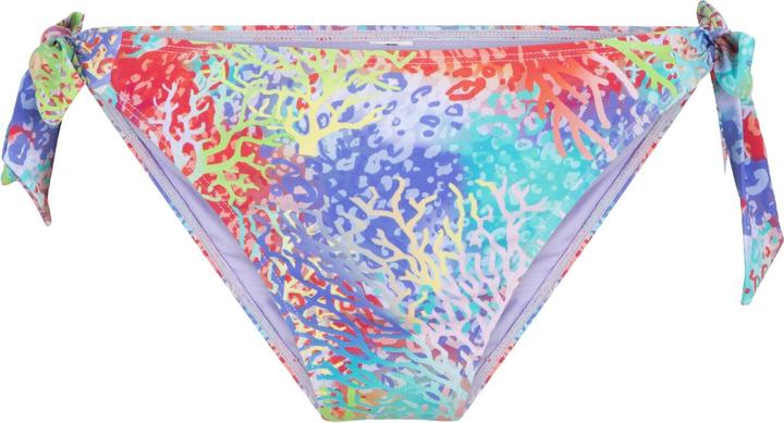 LingaDore Slip