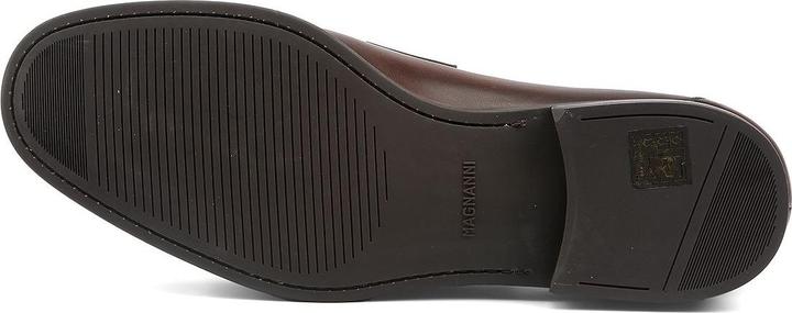 Produktbild Magnanni Hook (40)