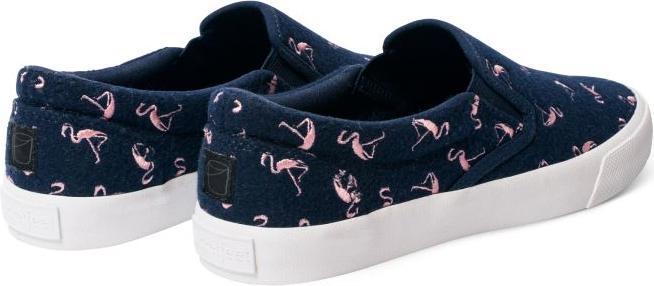 Produktbild Bucketfeet Flamingo (39)