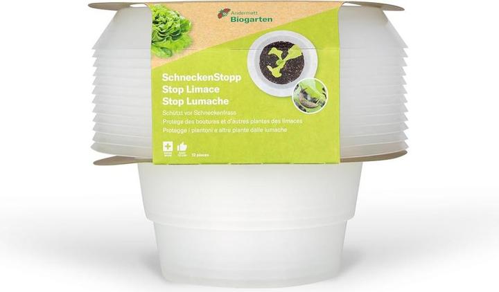 Produktbild Dönges Magnet Werkzeugleiste 45cm 6 Stück