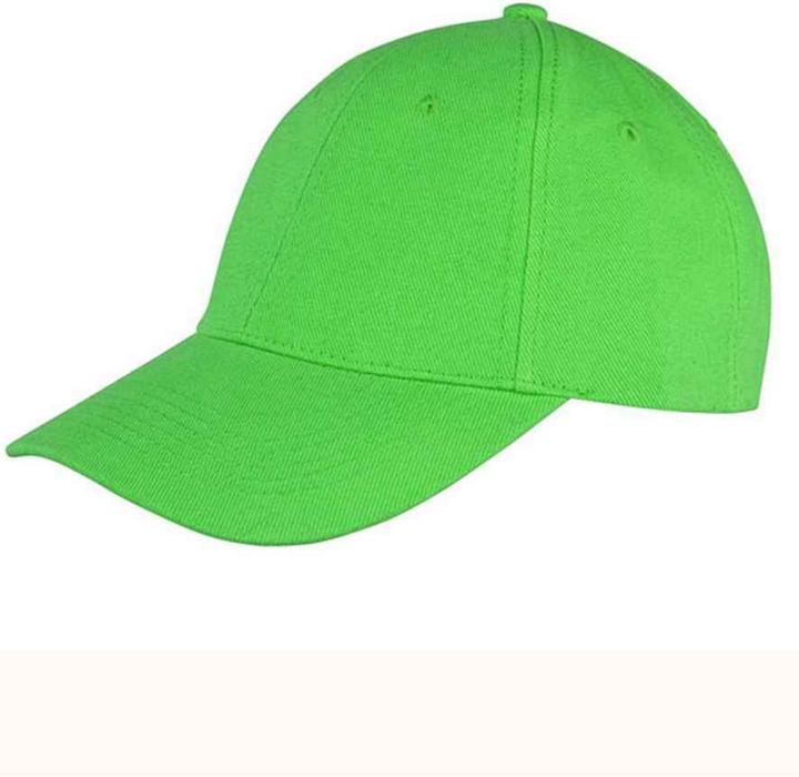 Result Memphis Kappe (One Size)