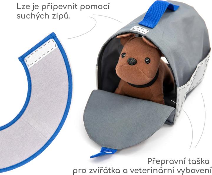 Immagine prodotto UMU Veterinario