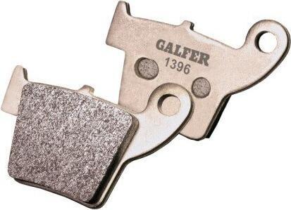 Produktbild Galfer Bike Sinter G1396 Fd456