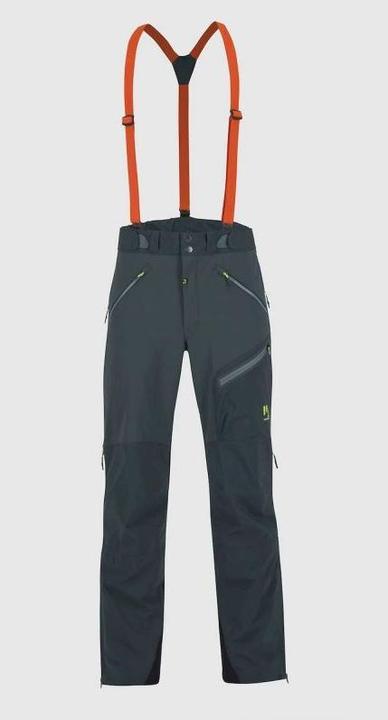 Actual product image Karpos Schiara Evo Pant (48)