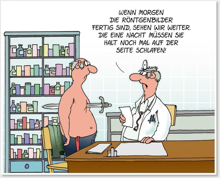 Immagine prodotto Kopf hoch! Schwarzer Humor von Uli Stein (Tedesco, Pietra Uli, 2024)