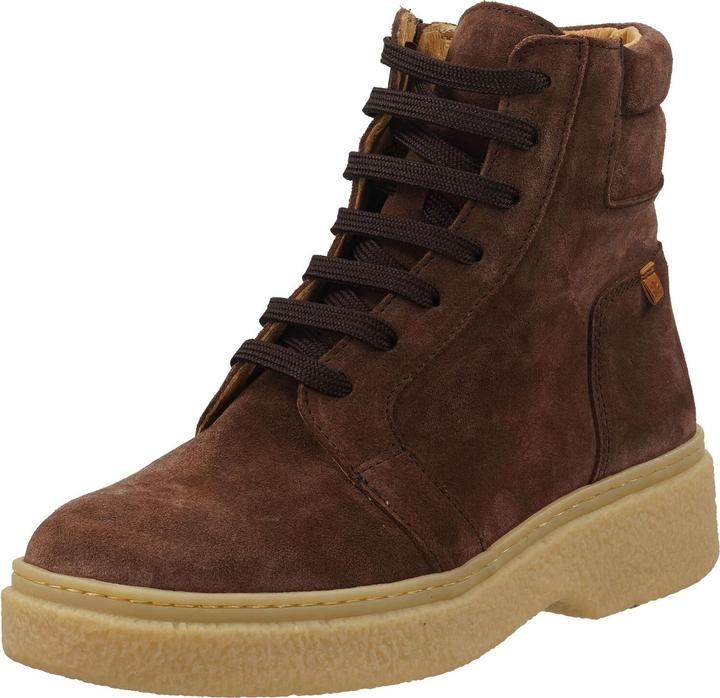 Actual product image El Naturalista Boots Silk (41)