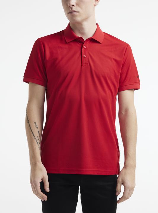Immagine prodotto Craft Polo Core Unify M (3XL)