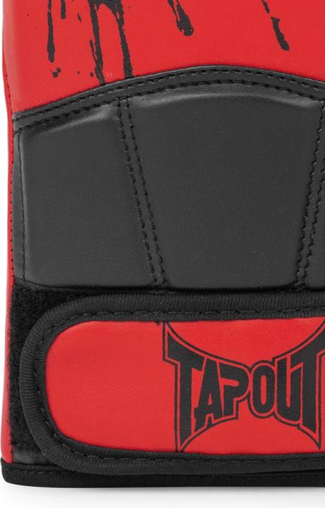 Produktbild Tapout Cerritos (10 OZ, 10)