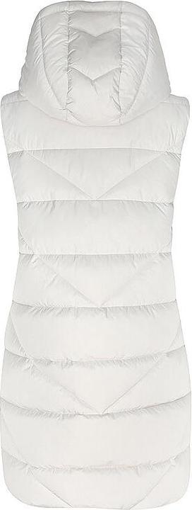 Produktbild Tom Tailor Steppgilet (XL)