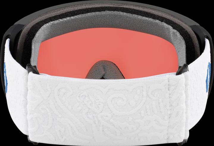 Image du produit Oakley Flight Path L