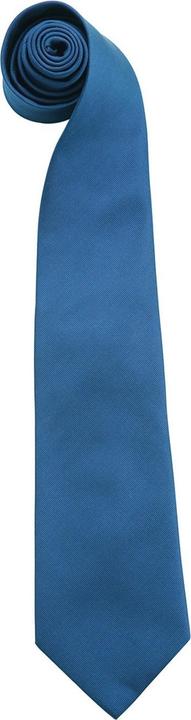 Premier Colours Fashion Krawatte