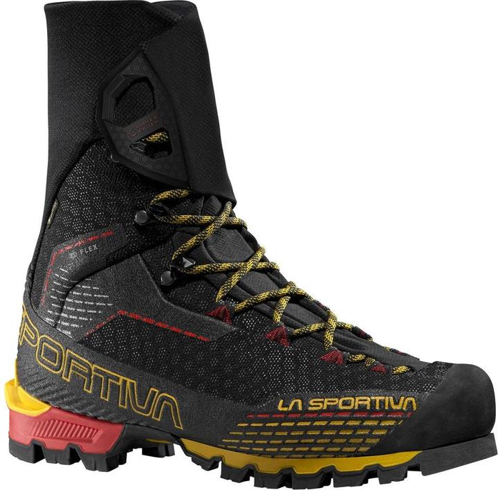 Image du produit La Sportiva Trango Pro Gtx (46.5)