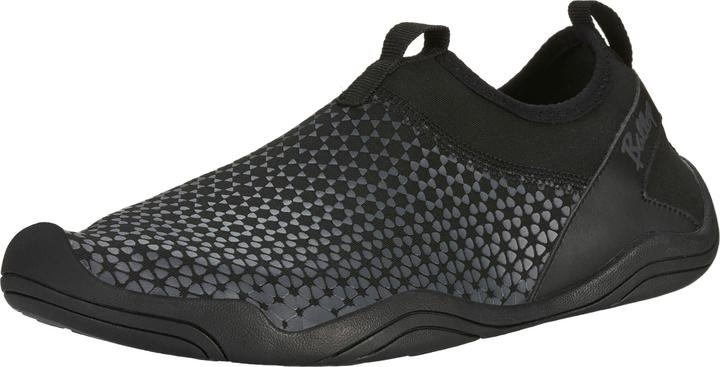 Actual product image Ballop Coral (40)
