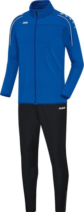 Produktbild JAKO Classico Trainingsanzug Herren (L)