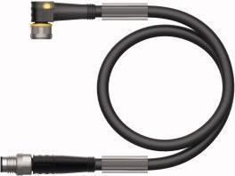 Actual product image Turck Actuator- (1 m)