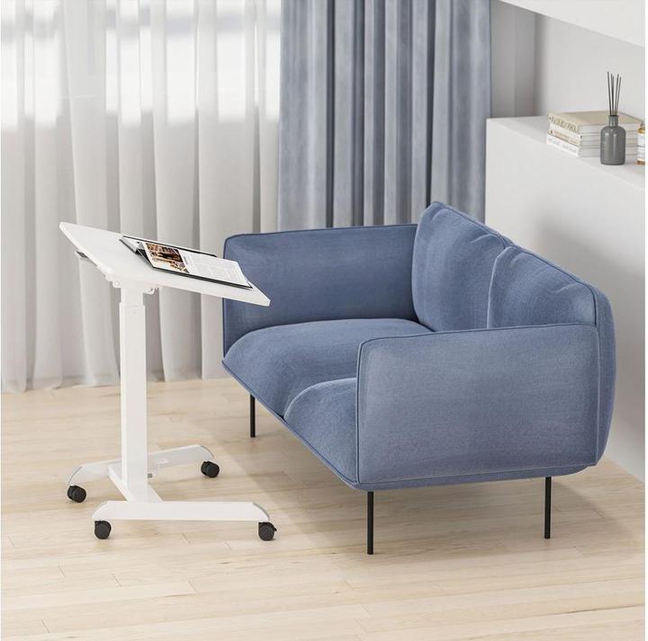 Image du produit Roline PC (60 x 52 x 82 cm)