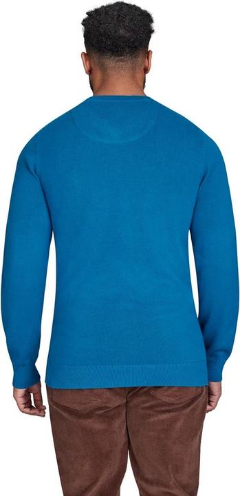 Produktbild Raging Bull Classic Pullover VAusschnitt (3XL)