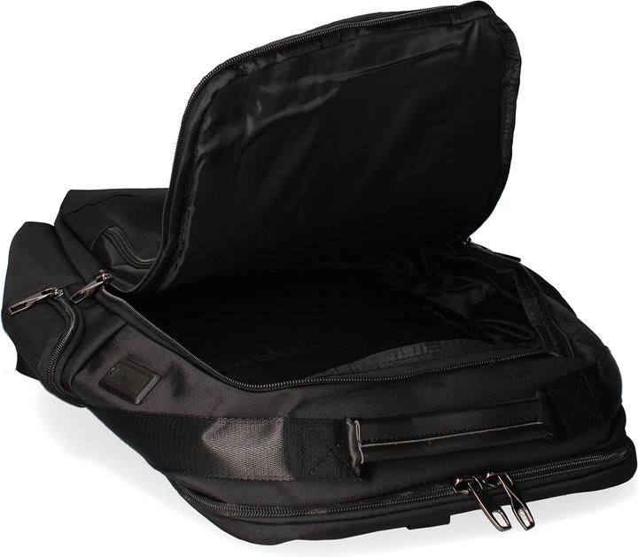 Produktbild B.Cavalli Backpack (6.07 l)