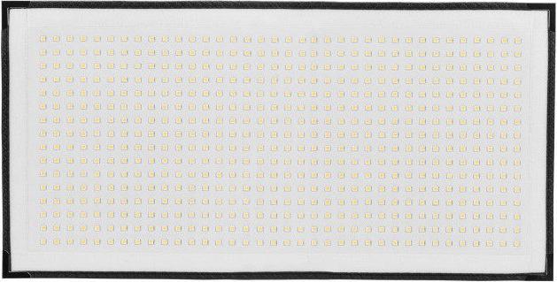 Actual product image Westcott Flex Daylight Cine Set (Surface luminaire)