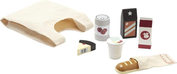 Immagine prodotto Kids Concept Bistro