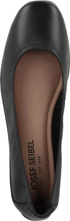 Produktbild Josef Seibel 74801-133 (44)