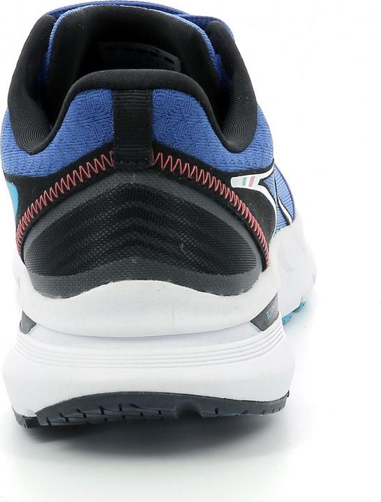 Actual product image Diadora trainers mythos volo 2 (44)