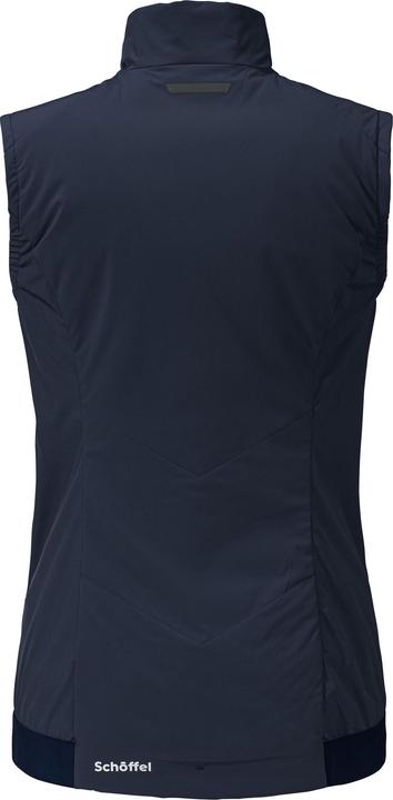 Image du produit Schöffel Femmes Ins. Vest Skorpa (38, M)