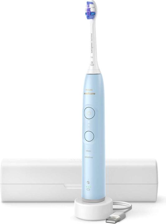 Produktbild Philips Sonicare Series 6100 (Schallzahnbürste)