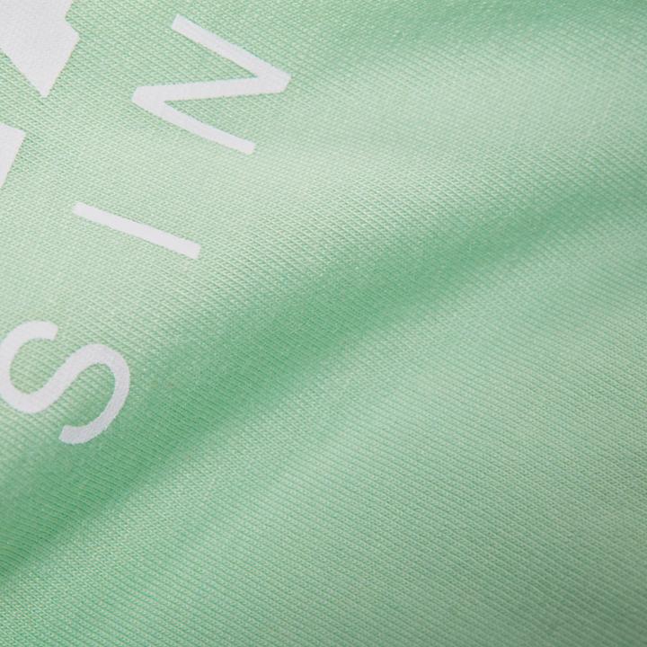 Image du produit Mammut T-shirt femme Core Logo (XS)