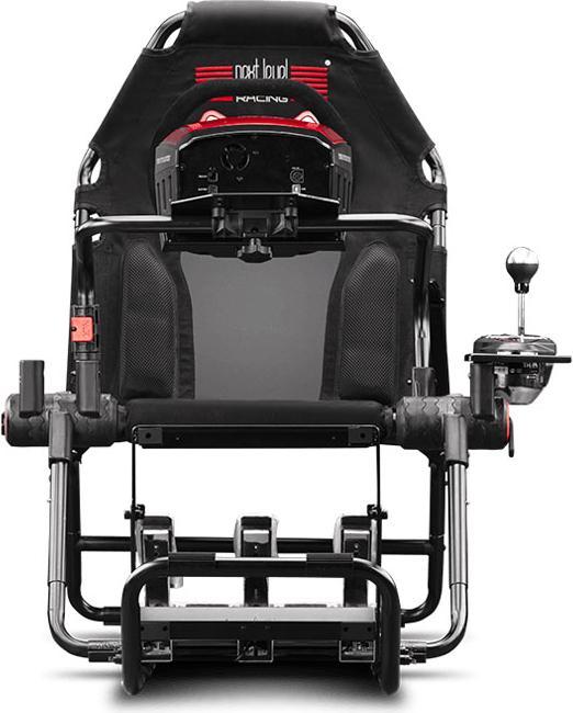 Produktbild Next Level Racing GT Lite