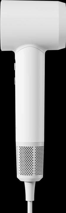Actual product image Laifen SE Special WHI - 3 Aufsätze