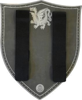 Immagine prodotto Liontouch Scudo Drago d'Ambra