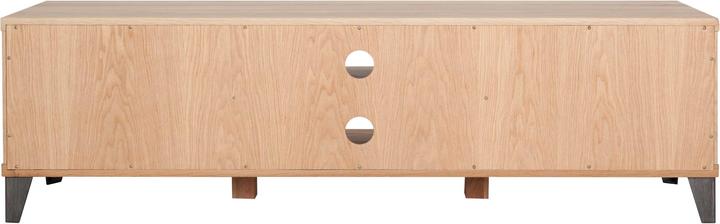 Immagine prodotto Zago Manhattan (150 x 44 x 45 cm)