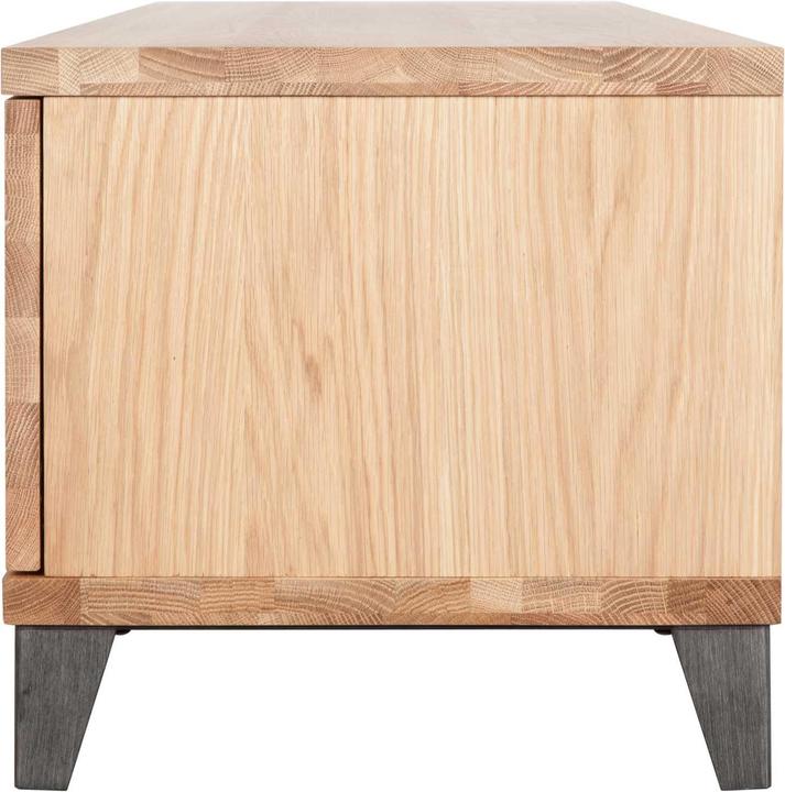 Immagine prodotto Zago Manhattan (150 x 44 x 45 cm)