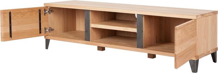 Immagine prodotto Zago Manhattan (150 x 44 x 45 cm)