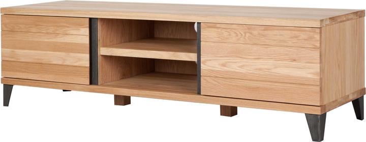 Immagine prodotto Zago Manhattan (150 x 44 x 45 cm)
